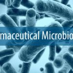 دانلود و خرید جزوه شناخت آلوده کننده های میکروبی در صنایع داروسازی