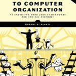 خرید و دانلود نسخه کامل کتاب Introduction to Computer Organisation: ARM Edition