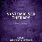 خرید و دانلود نسخه کامل کتاب Systemic Sex Therapy 3nd Edition ویرایش سوم