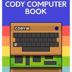 خرید و دانلود نسخه کامل کتاب The Cody Computer Book