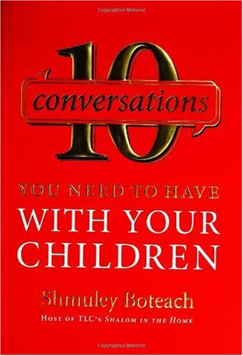 خرید و دانلود نسخه کامل کتاب 10 Conversations You Need to Have with Your Children – PDF_683d632bdc5fc.jpeg خرید و دانلود نسخه کامل کتاب 10 Conversations You Need to Have with Your Children – PDF