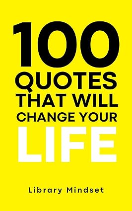 خرید و دانلود نسخه کامل کتاب 100 Quotes That Will Change Your life – + Pdf_683d537c8acae.jpeg خرید و دانلود نسخه کامل کتاب 100 Quotes That Will Change Your life – + Pdf