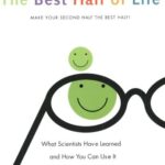 خرید و دانلود نسخه کامل کتاب 100 Simple Secrets of the Best Half of Life: What Scientists Have Learned and How You Can Use It – PDF