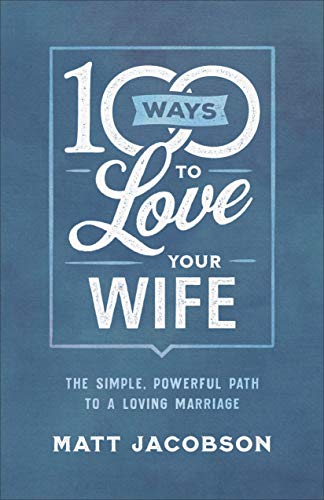 خرید و دانلود نسخه کامل کتاب 100 Ways to Love Your Wife: The Simple, Powerful Path to a Loving Marriage – + Pdf_683ebe2b5729b.jpeg خرید و دانلود نسخه کامل کتاب 100 Ways to Love Your Wife: The Simple, Powerful Path to a Loving Marriage – + Pdf