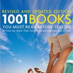 خرید و دانلود نسخه کامل کتاب 1001 Books You Must Read Before You Die:  Revised and Updated Edition