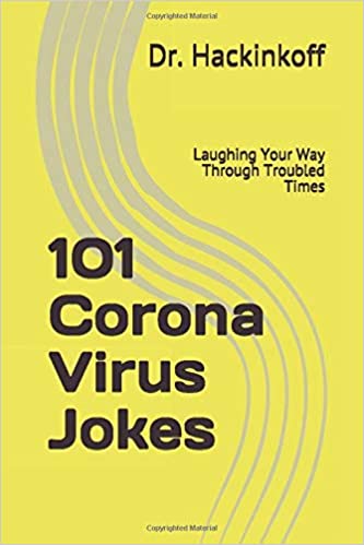 خرید و دانلود نسخه کامل کتاب 101 Coronavirus Jokes: Laughing Your Way Through Troubled Times – + pdf_683f643398556.jpeg خرید و دانلود نسخه کامل کتاب 101 Coronavirus Jokes: Laughing Your Way Through Troubled Times – + pdf
