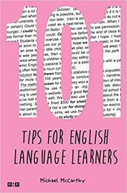 خرید و دانلود نسخه کامل کتاب 101 Tips for English Language Learners: (with exercises) –  +  PDF