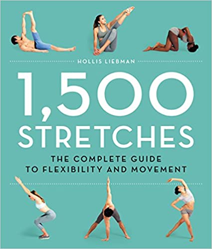 خرید و دانلود نسخه کامل کتاب 1,500 Stretches The Complete Guide to Flexibility and Movement – + Conevreted Pdf_683ea37f98c64.jpeg خرید و دانلود نسخه کامل کتاب 1,500 Stretches The Complete Guide to Flexibility and Movement – + Conevreted Pdf