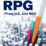 خرید و دانلود نسخه کامل کتاب 21st Century RPG: /Free, ILE, and MVC