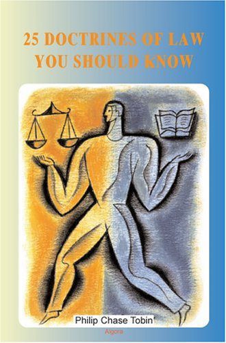 خرید و دانلود نسخه کامل کتاب 25 Doctrines of Law You Should Know – PDF_683b77b863c07.jpeg خرید و دانلود نسخه کامل کتاب 25 Doctrines of Law You Should Know – PDF