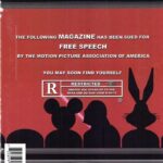 خرید و دانلود نسخه کامل کتاب 2600 Magazine: The Hacker Quarterly Volume 17 Number 1