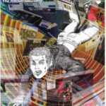 خرید و دانلود نسخه کامل کتاب 2600 Magazine: The Hacker Quarterly Volume 23 Number 3