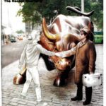 خرید و دانلود نسخه کامل کتاب 2600 Magazine: The Hacker Quarterly Volume 23 Number 4