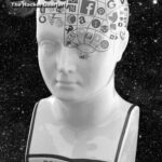 خرید و دانلود نسخه کامل کتاب 2600 Magazine: The Hacker Quarterly Volume 36 Number 2