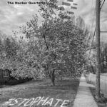 خرید و دانلود نسخه کامل کتاب 2600 Magazine: The Hacker Quarterly Volume 38 Number 1