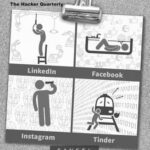 خرید و دانلود نسخه کامل کتاب 2600 Magazine: The Hacker Quarterly Volune 37 Number 1