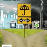 خرید و دانلود نسخه کامل کتاب 2600 The Hacker Quarterly – Volume 36 Issue 3 – Autumn 2019