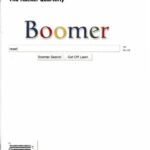 خرید و دانلود نسخه کامل کتاب 2600 The Hacker Quarterly – Volume 36 Issue 4 – Winter 2019-2020