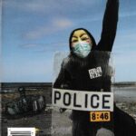 خرید و دانلود نسخه کامل کتاب 2600 The Hacker Quarterly – Volume 37 Issue 2 – 2020