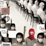 خرید و دانلود نسخه کامل کتاب 2600 The Hacker Quarterly – Volume 39 Issue 4 – 2023