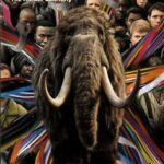 خرید و دانلود نسخه کامل کتاب 2600 The Hacker Quarterly – Volume 40 Issue 2 – 2023