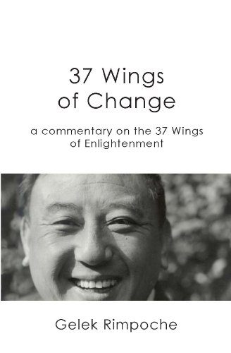 خرید و دانلود نسخه کامل کتاب 37 Wings of Change – + pdf_684612a1b9678.jpeg خرید و دانلود نسخه کامل کتاب 37 Wings of Change – + pdf