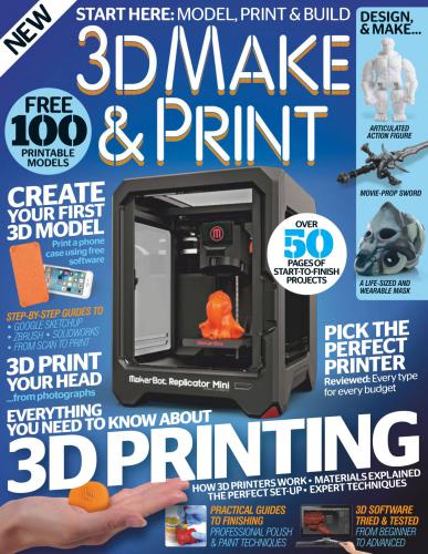 خرید و دانلود نسخه کامل کتاب 3D Make & Print Second Edition_68621f9ed94ce.jpeg خرید و دانلود نسخه کامل کتاب 3D Make & Print Second Edition