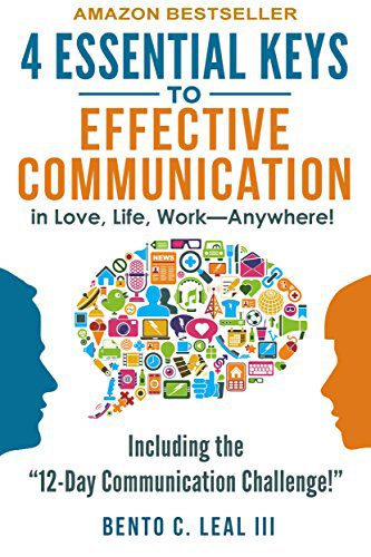 خرید و دانلود نسخه کامل کتاب 4 Essential Keys to Effective Communication in Love, Life, Work–Anywhere!: A How-To Guide for Practicing the Empathic Listening, Speaking, and Dialogue Skills to Achieve Relationship Success Kindle Edition – + PDF_683d77f929e4a.jpeg خرید و دانلود نسخه کامل کتاب 4 Essential Keys to Effective Communication in Love, Life, Work–Anywhere!: A How-To Guide for Practicing the Empathic Listening, Speaking, and Dialogue Skills to Achieve Relationship Success Kindle Edition – + PDF
