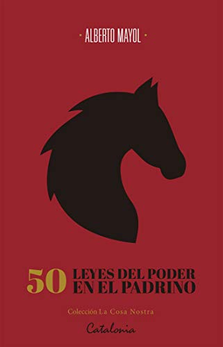 خرید و دانلود نسخه کامل کتاب 50 leyes del poder en El Padrino: De Maquiavelo a Coppola a través de Puzo (Spanish Edition) – + pdf_683bd4c5068e3.jpeg خرید و دانلود نسخه کامل کتاب 50 leyes del poder en El Padrino: De Maquiavelo a Coppola a través de Puzo (Spanish Edition) – + pdf