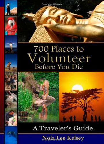 خرید و دانلود نسخه کامل کتاب 700 Places to Volunteer Before You Die: A Traveler’s Guide – PDF_683e42d4572bf.jpeg خرید و دانلود نسخه کامل کتاب 700 Places to Volunteer Before You Die: A Traveler’s Guide – PDF