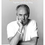 خرید و دانلود نسخه کامل کتاب A Beautiful Game: The remarkable final autobiography from the late football manager and sports legend –  +  Pdf