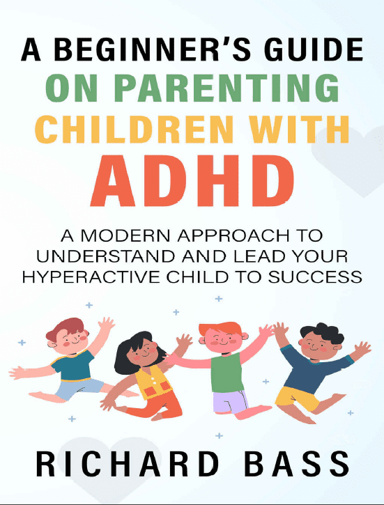 خرید و دانلود نسخه کامل کتاب A Beginner’s Guide on Parenting Children with ADHD – + PDF_683d55029d5ef.png خرید و دانلود نسخه کامل کتاب A Beginner’s Guide on Parenting Children with ADHD – + PDF