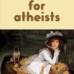 خرید و دانلود نسخه کامل کتاب A bible for atheists By Sulcer – Pdf