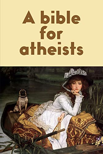 خرید و دانلود نسخه کامل کتاب A bible for atheists By Sulcer – Pdf_6845f2a6dff07.jpeg خرید و دانلود نسخه کامل کتاب A bible for atheists By Sulcer – Pdf