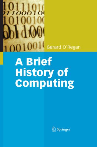 خرید و دانلود نسخه کامل کتاب A brief history of computing_68615cdd6530f.jpeg خرید و دانلود نسخه کامل کتاب A brief history of computing