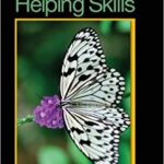 خرید و دانلود نسخه کامل کتاب A Brief Primer of Helping Skills –  Pdf