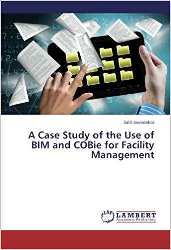 خرید و دانلود نسخه کامل کتاب A Case Study of the Use of BIM and COBie for Facility Management_683fc61bc07e7.jpeg خرید و دانلود نسخه کامل کتاب A Case Study of the Use of BIM and COBie for Facility Management