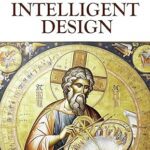 خرید و دانلود نسخه کامل کتاب A Catholic Case for Intelligent Design –  +  Pdf