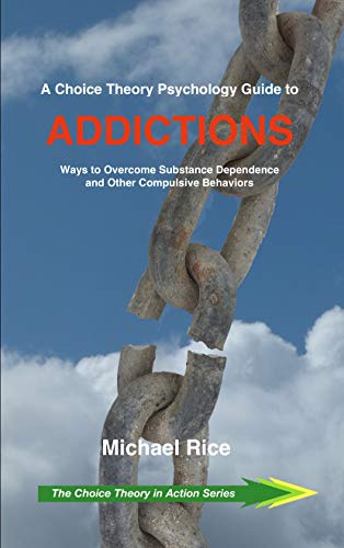 خرید و دانلود نسخه کامل کتاب A Choice Theory Psychology Guide to Addictions: Ways to Overcome Substance Dependence and Other Compulsive Behaviors –  +  pdf_6845974fd8e35.jpeg خرید و دانلود نسخه کامل کتاب A Choice Theory Psychology Guide to Addictions: Ways to Overcome Substance Dependence and Other Compulsive Behaviors –  +  pdf