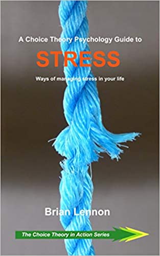 خرید و دانلود نسخه کامل کتاب A Choice Theory Psychology Guide to Stress: Ways of managing stress in your life (Choice Theory in Action) –  +  pdf_68459759e17fe.jpeg خرید و دانلود نسخه کامل کتاب A Choice Theory Psychology Guide to Stress: Ways of managing stress in your life (Choice Theory in Action) –  +  pdf