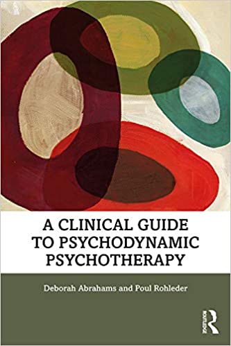 خرید و دانلود نسخه کامل کتاب A Clinical Guide to Psychodynamic Psychotherapy –  PDF_68458c157b588.jpeg خرید و دانلود نسخه کامل کتاب A Clinical Guide to Psychodynamic Psychotherapy –  PDF