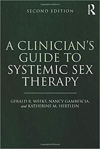 خرید و دانلود نسخه کامل کتاب A Clinician’s Guide to Systemic Sex Therapy (2nd Edition) –  PDF_684597a460628.jpeg خرید و دانلود نسخه کامل کتاب A Clinician’s Guide to Systemic Sex Therapy (2nd Edition) –  PDF