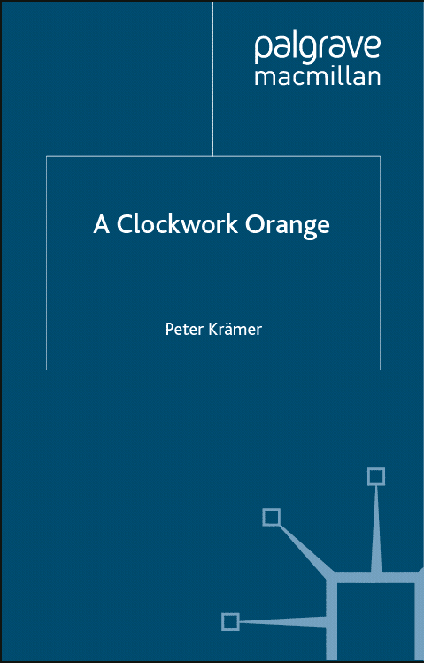خرید و دانلود نسخه کامل کتاب A Clockwork Orange BY Kramer – Pdf_683ec03e24dff.png خرید و دانلود نسخه کامل کتاب A Clockwork Orange BY Kramer – Pdf