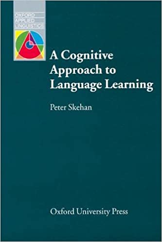 خرید و دانلود نسخه کامل کتاب A Cognitive Approach to Language Learning – Pdf_68442295961a7.jpeg خرید و دانلود نسخه کامل کتاب A Cognitive Approach to Language Learning – Pdf