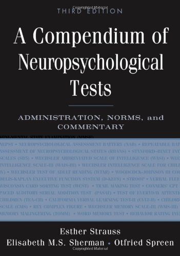 خرید و دانلود نسخه کامل کتاب A Compendium of Neuropsychological Tests: Administration, Norms, and Commentary (3rd Edition) – Pdf_683e811e84189.jpeg خرید و دانلود نسخه کامل کتاب A Compendium of Neuropsychological Tests: Administration, Norms, and Commentary (3rd Edition) – Pdf