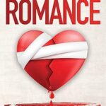 خرید و دانلود نسخه کامل کتاب A COMPLICATED ROMANCE: ADHD In Marriage and its Impact on Relationships, A Couple’s Guide to Discover How to Overcome Obstacles, Communicate with Clarity, and Keep Loving Each Other –  +  Pdf