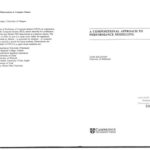 خرید و دانلود نسخه کامل کتاب A Compositional Approach to Performance Modelling (Distinguished Dissertations in Computer Science)