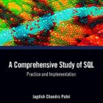 خرید و دانلود نسخه کامل کتاب A Comprehensive Study of SQL: Practice and Implementation