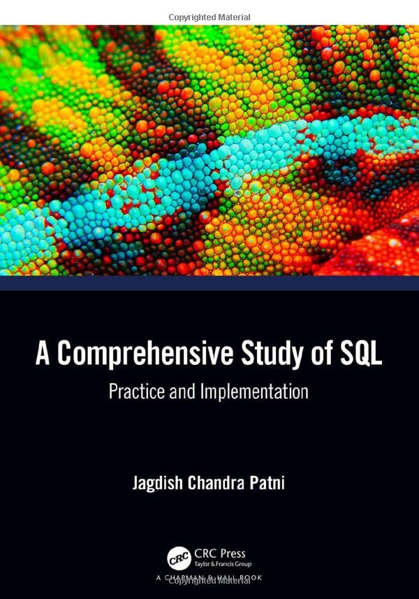 خرید و دانلود نسخه کامل کتاب A Comprehensive Study of SQL: Practice and Implementation_684ed2bc458b5.jpeg خرید و دانلود نسخه کامل کتاب A Comprehensive Study of SQL: Practice and Implementation