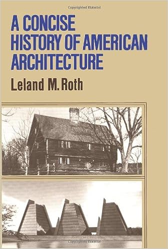 خرید و دانلود نسخه کامل کتاب A Concise History Of American Architecture – Pdf_683e3f9feb5b8.jpeg خرید و دانلود نسخه کامل کتاب A Concise History Of American Architecture – Pdf